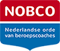Nobco coaching lidmaatschap